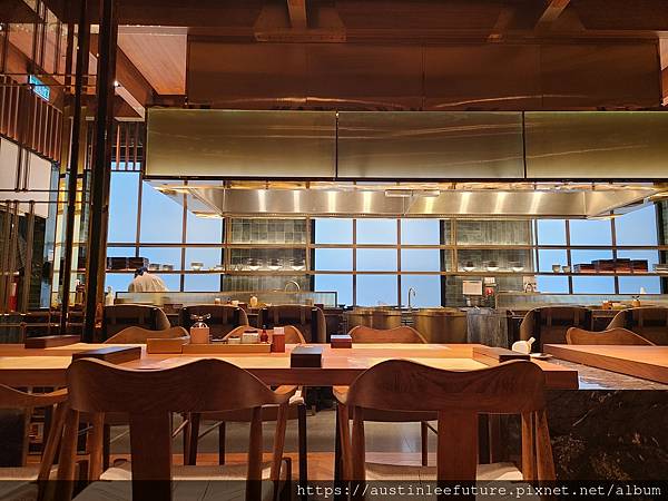 20240206_163147.jpg 20240206_163147.jpg