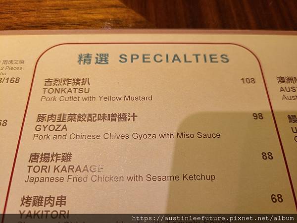 20240206_162603.jpg 20240206_162603.jpg