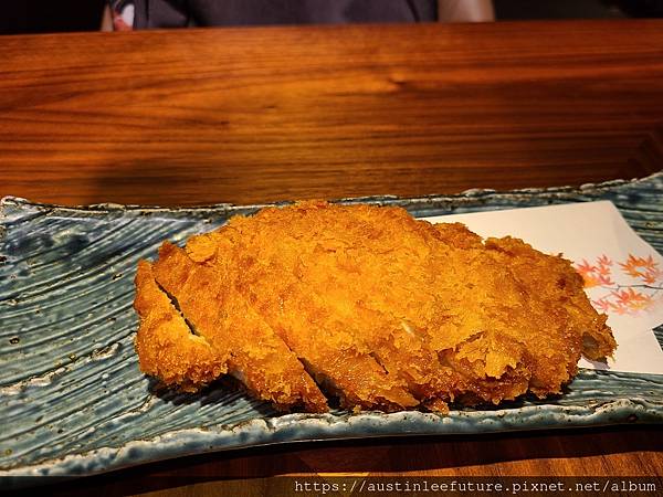 20240206_163628.jpg 20240206_163628.jpg