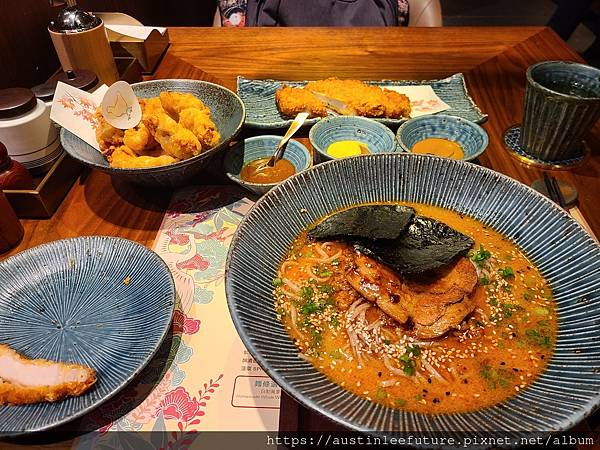 20240206_163802.jpg 20240206_163802.jpg