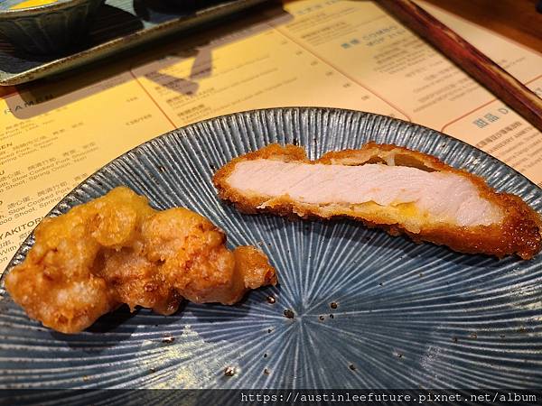 20240206_163652.jpg 20240206_163652.jpg