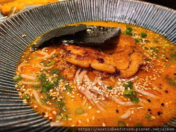 20240206_163805.jpg 20240206_163805.jpg