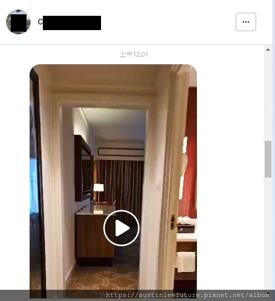 1717949987884.jpg