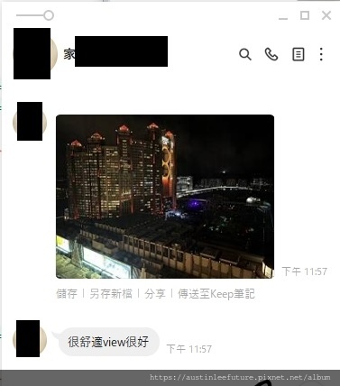 1718035119005.jpg