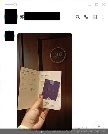 1719578012907.jpg