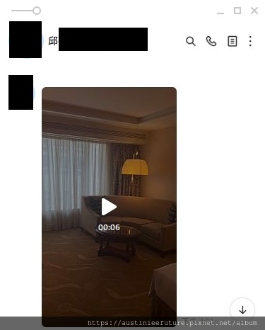 1719579174056.jpg
