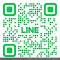 L_gainfriends_2dbarcodes_GW.png