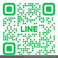 M_gainfriends_2dbarcodes_GW.png