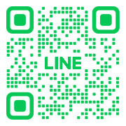 S_gainfriends_2dbarcodes_GW.png