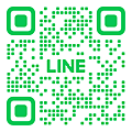 S_gainfriends_2dbarcodes_GW.png