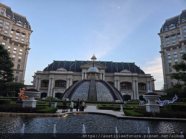 20240911_181127.jpg 20240911_181127.jpg