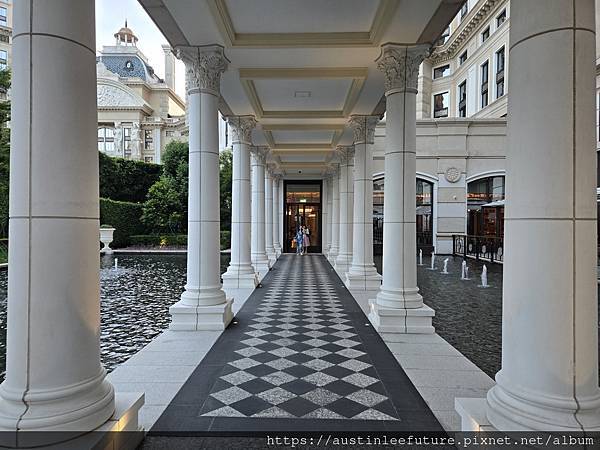 20240911_181130.jpg 20240911_181130.jpg