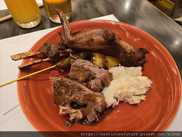 20240911_182508.jpg 20240911_182508.jpg