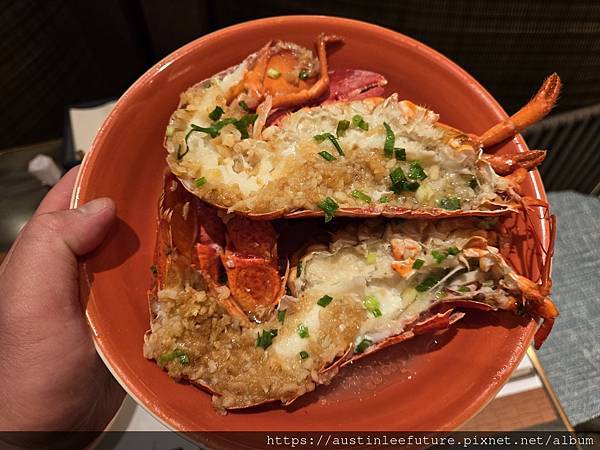 20240911_183412.jpg 20240911_183412.jpg