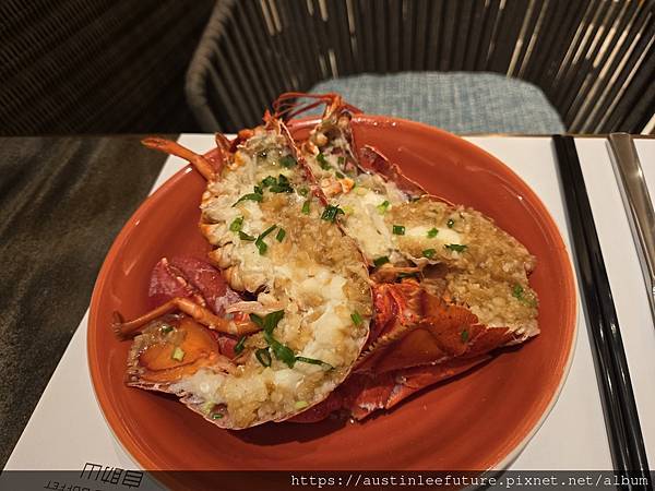 20240911_183406.jpg 20240911_183406.jpg