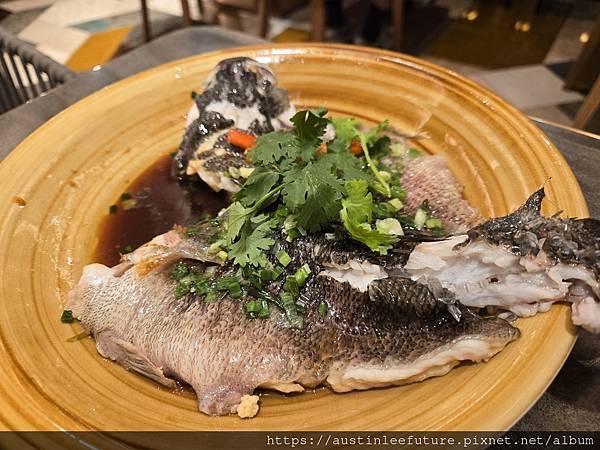 20240911_185958.jpg 20240911_185958.jpg