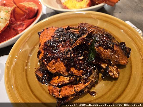 20240911_183510.jpg 20240911_183510.jpg