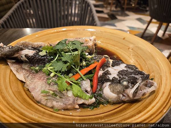 20240911_190002.jpg 20240911_190002.jpg