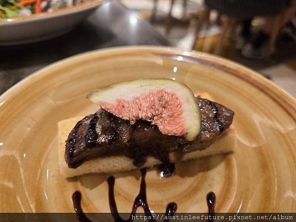 20240911_190008.jpg 20240911_190008.jpg