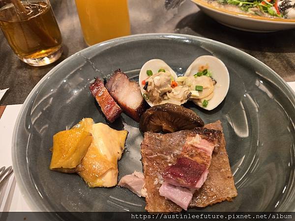 20240911_190011.jpg 20240911_190011.jpg