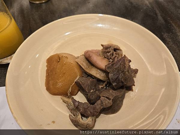 20240911_191901.jpg 20240911_191901.jpg