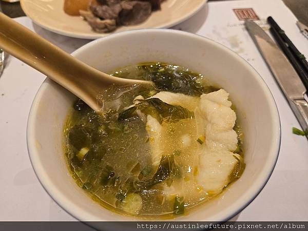 20240911_191859.jpg 20240911_191859.jpg