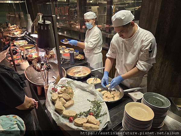 20240911_194158.jpg 20240911_194158.jpg