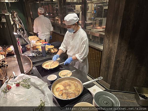 20240911_195323.jpg 20240911_195323.jpg