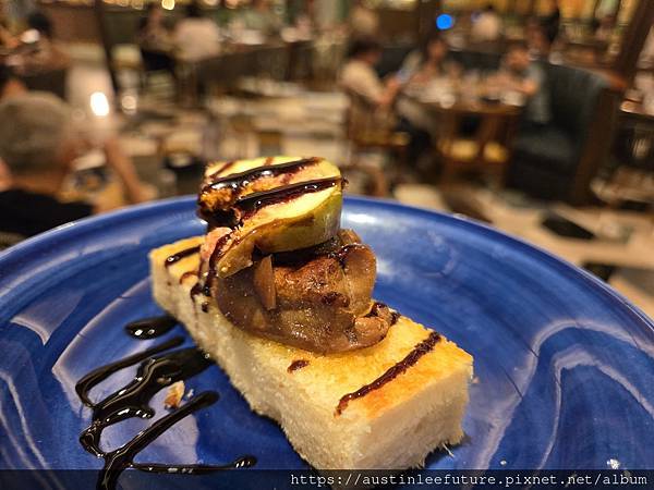 20240911_194308.jpg 20240911_194308.jpg