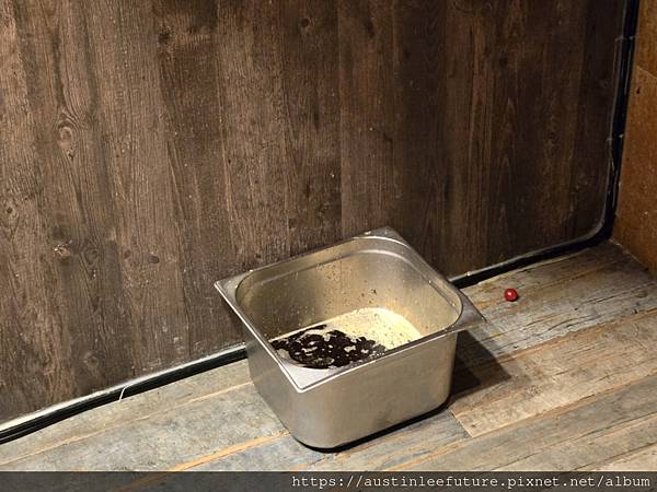 20240911_195327.jpg 20240911_195327.jpg