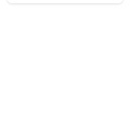 台新銀行app_02.jpg