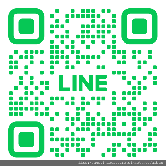 L_gainfriends_2dbarcodes_GW.png