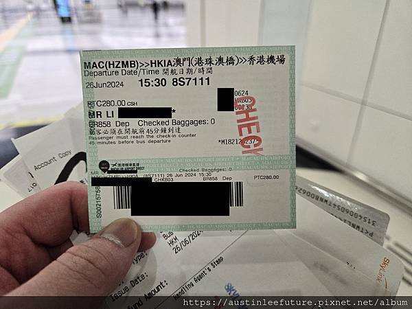 20240626_145014.jpg 20240626_145014.jpg