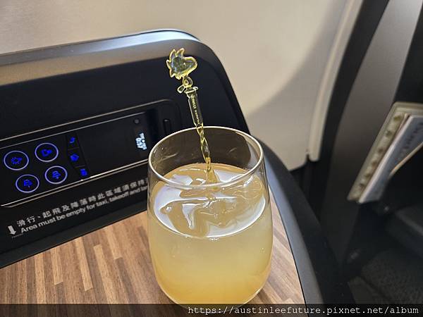 [分享] 星宇 桃園飛香港 A330NEO 史奴比聯名