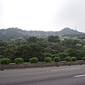 DSCN0589.JPG