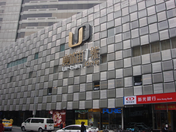DSC09813.JPG