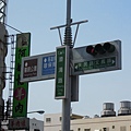 DSCN0633.JPG