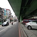 DSCN0564.JPG