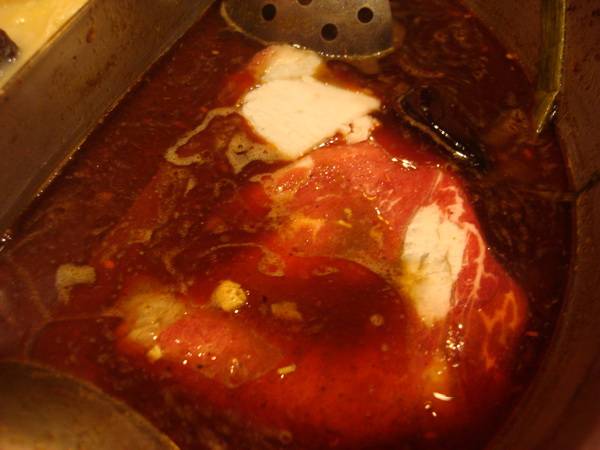 DSC08556.JPG