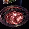 DSCN0643.JPG