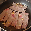 DSC06291.JPG