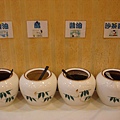 DSC07239.JPG