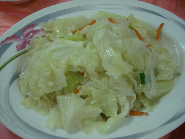 DSC07105.JPG