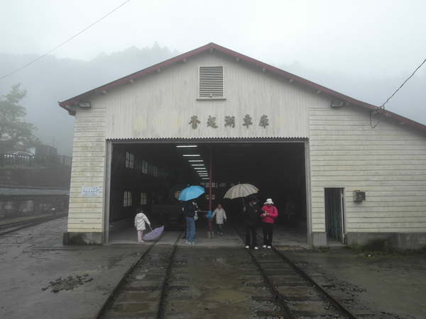 SAM_1828.JPG SAM_1828.JPG