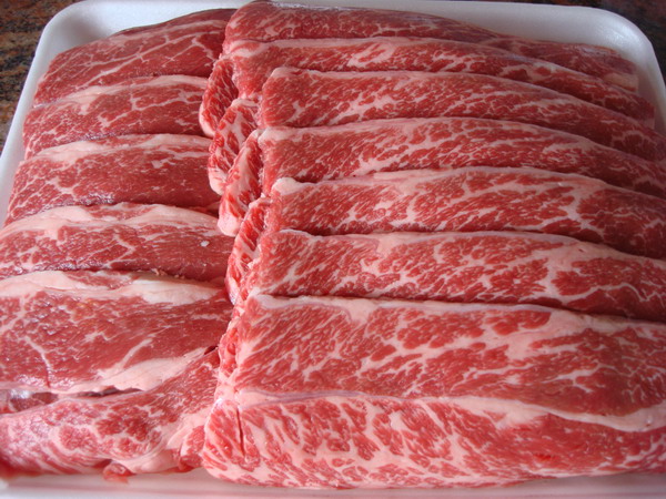 自製costco 蒜味厚片燒烤牛肉 銓盈中國商務金融顧問 貍老闆 痞客邦 自製costco 蒜味厚片燒烤牛肉 銓盈中國商務金融顧問 貍老闆 痞客邦