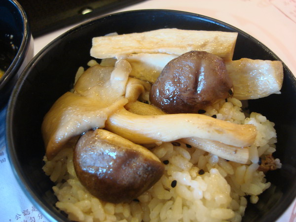 DSC06431.JPG DSC06431.JPG