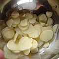 DSC06278.JPG
