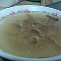 DSC04994.JPG