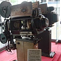 DSC05635.JPG
