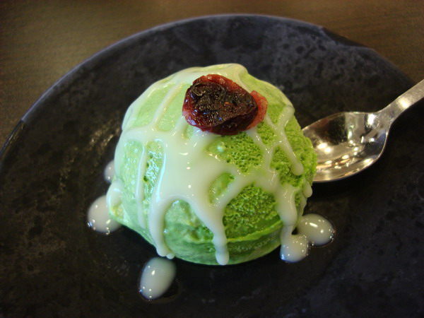 DSC06456.JPG DSC06456.JPG